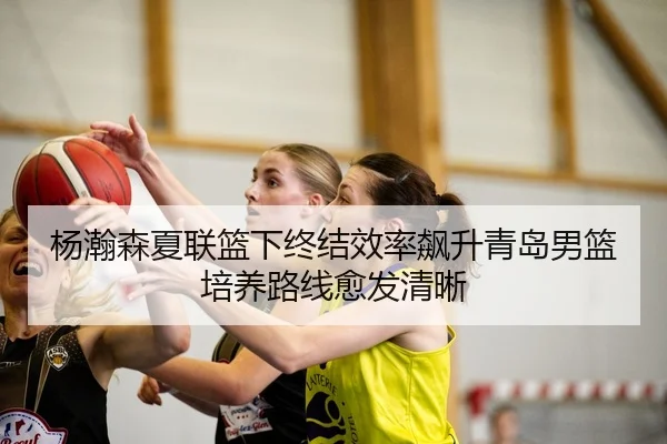 img_1788772898093_495_0_530.jpg - pc-aibosport